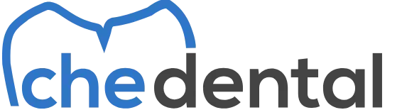 CHE Dental | Estetică Dentară