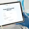 Cabinetul Stomatologic CHE Dental din Lugoj – Tehnologie modernă și îngrijire de calitate