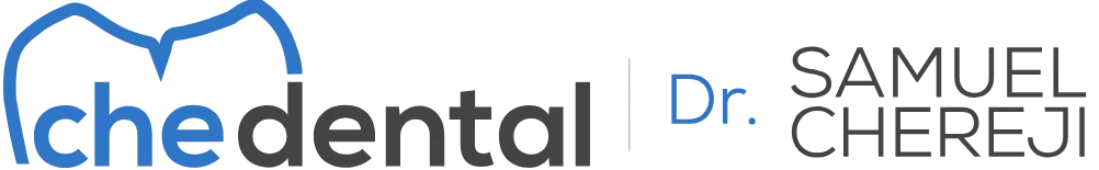 CHE Dental | Estetică Dentară